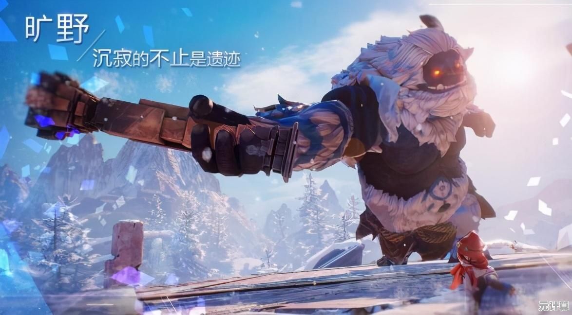 超精致画面、沉浸式抽卡体验，原神抽卡模拟器中文版怎能错过？
