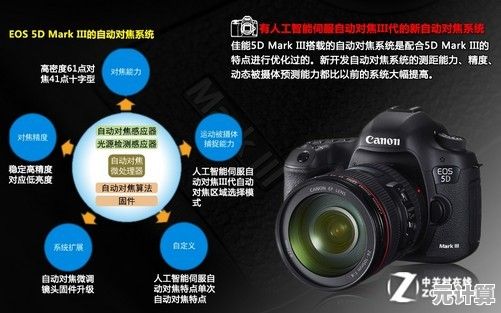 佳能相机摄影天梯指南：解锁专业技巧，快速提升拍摄水平！