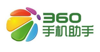借助360手机助手电脑版，轻松实现跨设备数据同步与智能维护功能