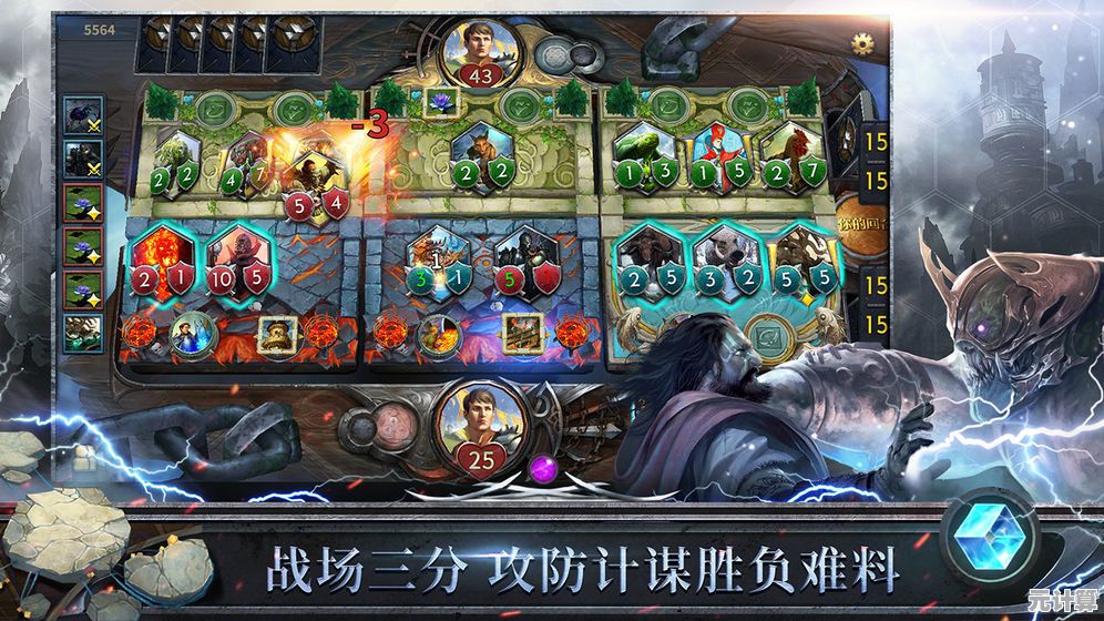 天际征服者云骑士：勇者的高空冒险与荣耀