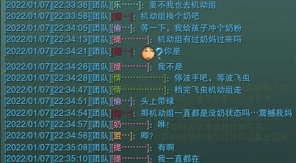 2025年人气小游戏合集推荐，超多流行游戏一网打尽！