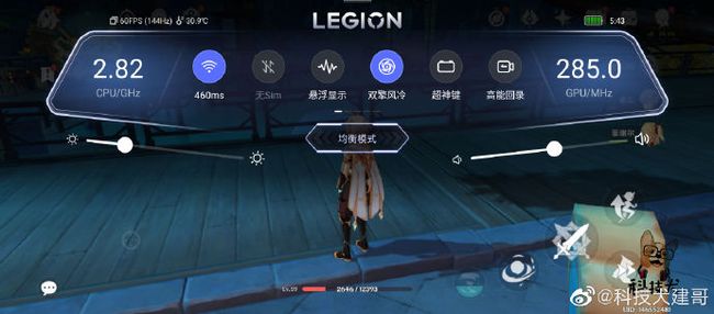 2025年人气小游戏合集推荐，超多流行游戏一网打尽！