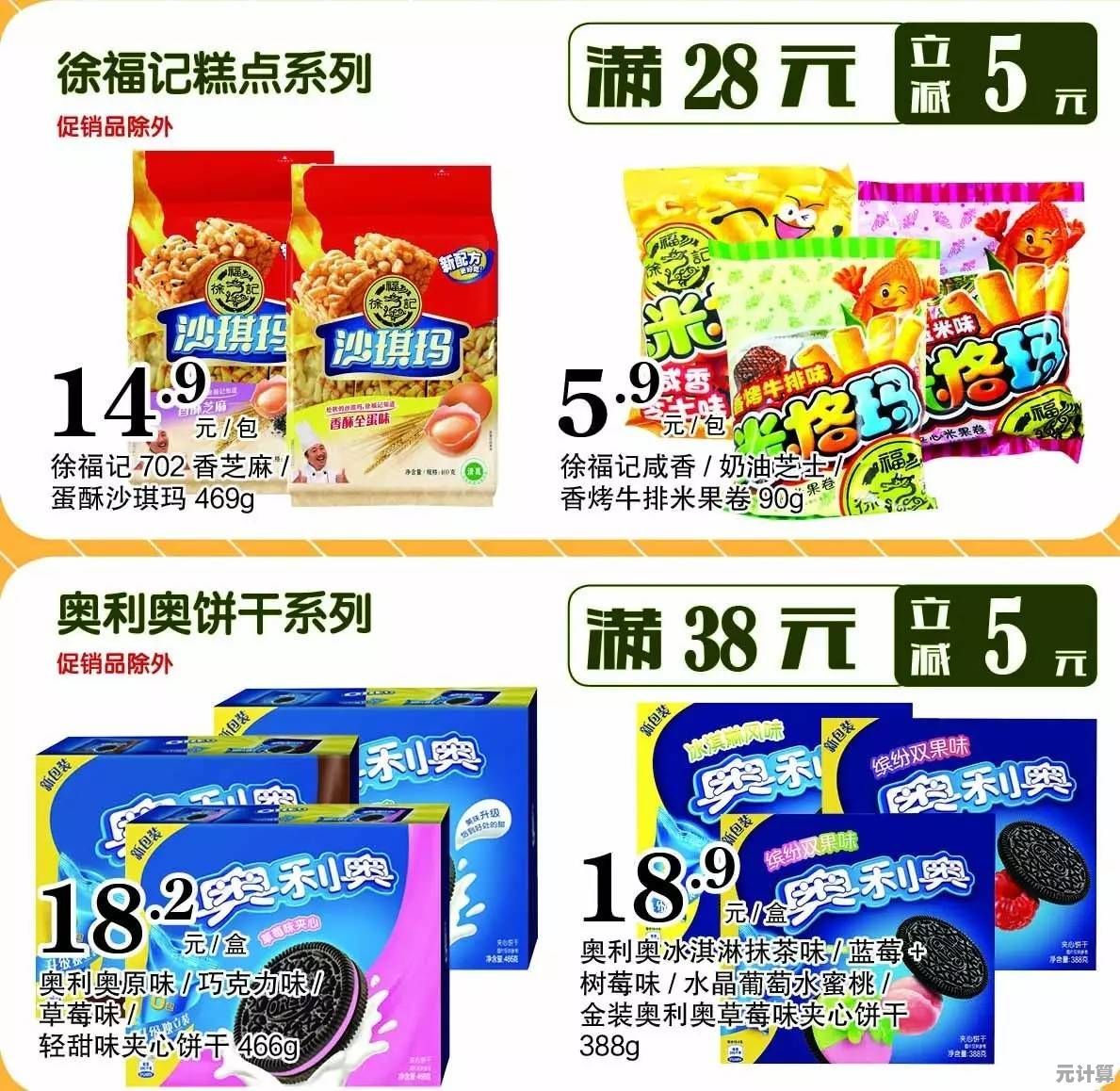 如何轻松赚金币扩大超市规模？点点奇妙超市》给你答案！