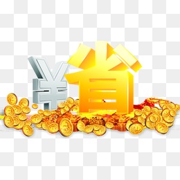 如何轻松赚金币扩大超市规模？点点奇妙超市》给你答案！