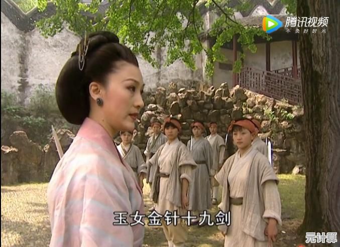 未来江湖探索必备：后山高阶怪物动态应对技巧与全息模拟教学