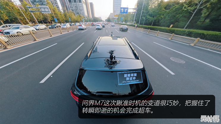 厌倦了普通驾驶？城市漂移也疯狂》带你挑战真实街道与密集车流，敢来试试吗？