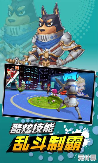 畅享搜狗游戏精彩：随时随地，指尖触碰无限欢乐与刺激！