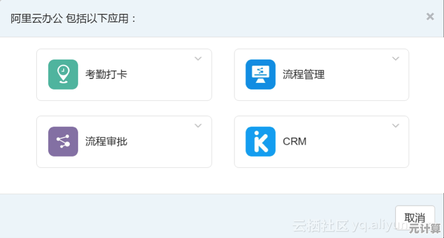 小鱼教您轻松上手FlashFXP，详细使用教程一网打尽