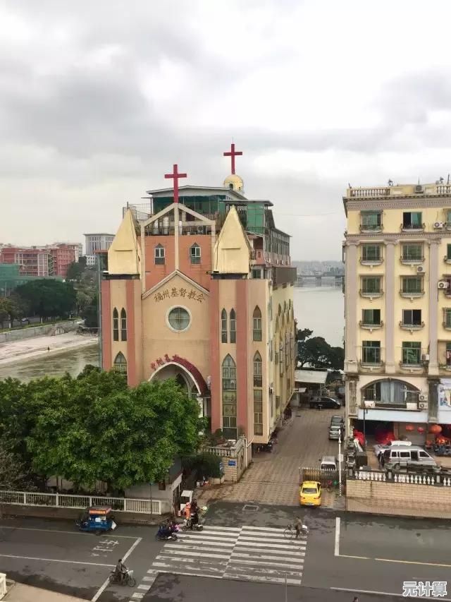 厌倦了人间烟火？我的小岛生活》让你打造专属乐园，不来挑战一下吗？
