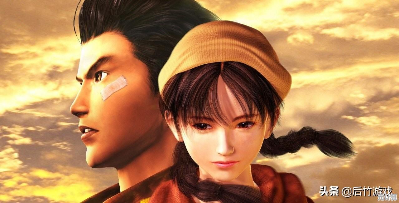 想体验自由探索与激烈战斗的经典开放世界？GTASA手机版满足你的所有幻想！