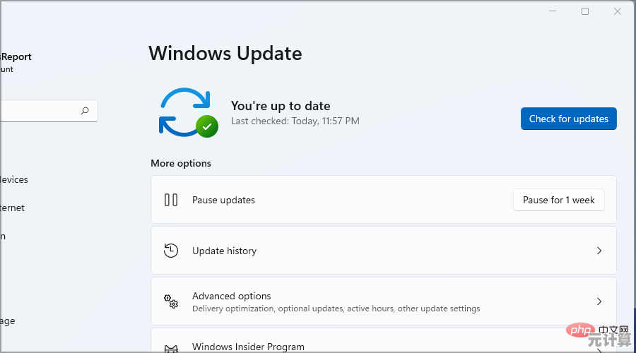 全面掌握Windows 11系统文件修复技巧与实用方法