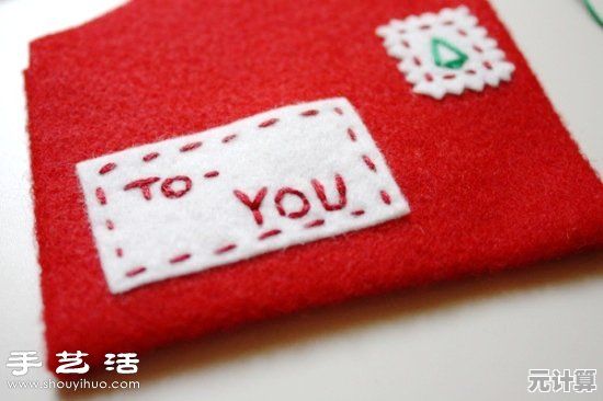 精美贺卡DIY全攻略：用细节传递心意与艺术之美