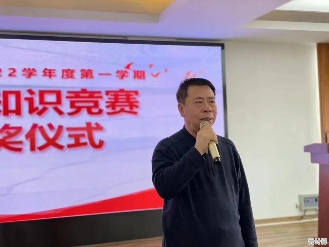 想挑战新奇玩法？植物大战僵尸融合版2.7》的养成对战与关卡设计值得一试！