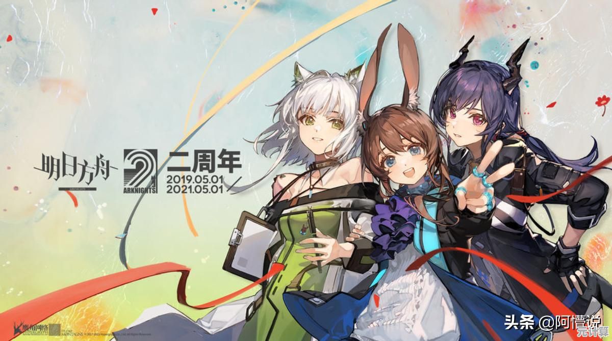 高质量黑暗塔防游戏2025年专题介绍，最新暗黑风格塔防下载推荐