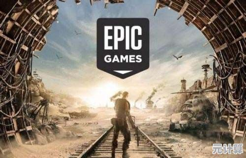 Epic Mine：复杂道路与丰厚奖励，还有什么理由拒绝？