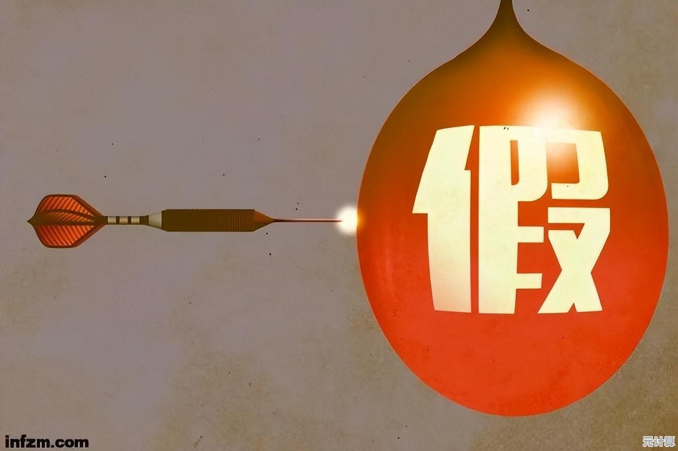 电脑蓝屏关机问题频发？从硬件检测到系统修复的完整指南
