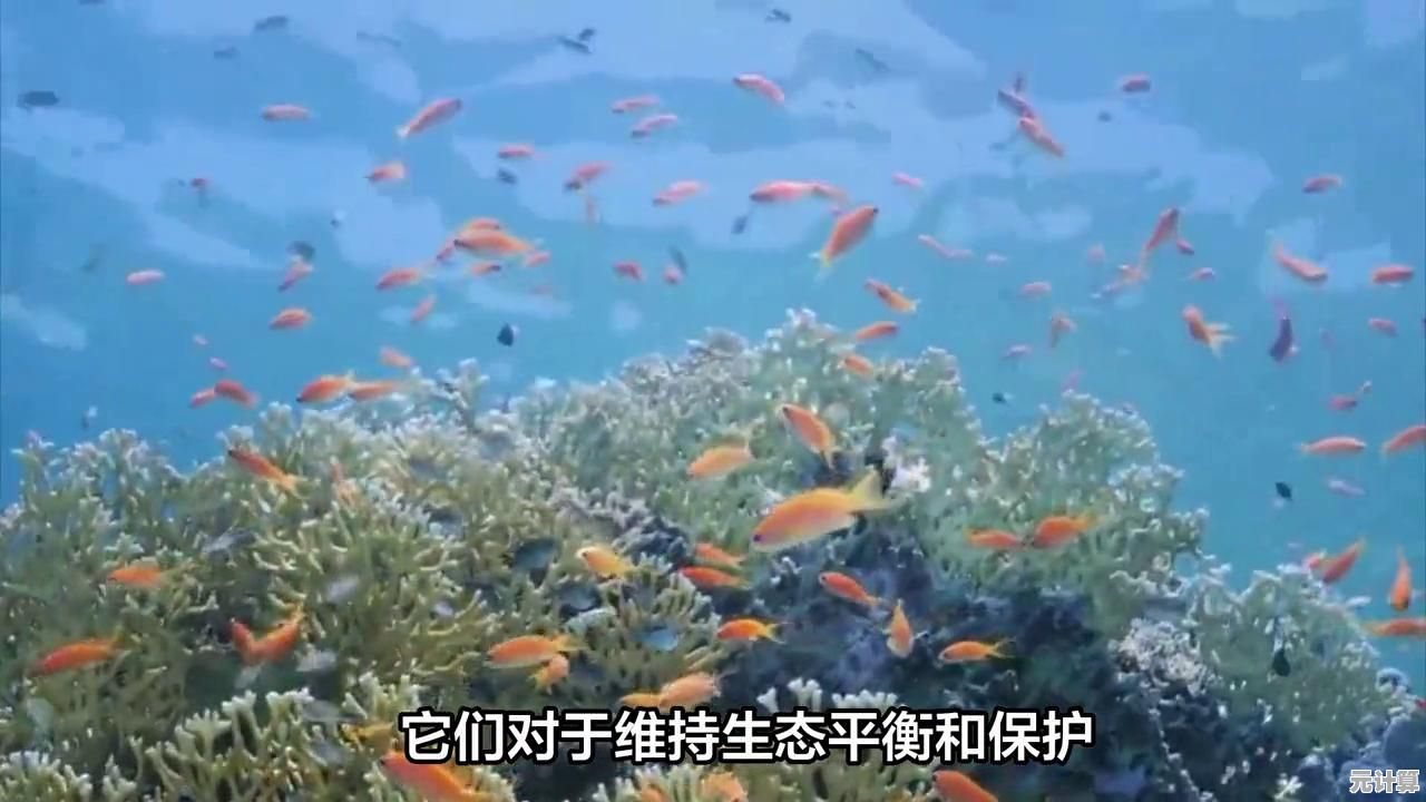还在寻找一款画面细腻的钓鱼游戏？欢乐钓鱼大师正版》带你解锁隐藏鱼群，探索多样渔场！