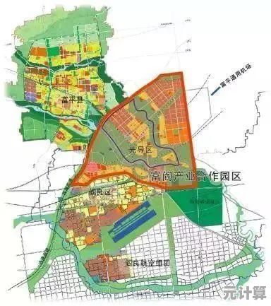 2025年植物大战僵尸3重制版正版下载途径与详细安装步骤说明