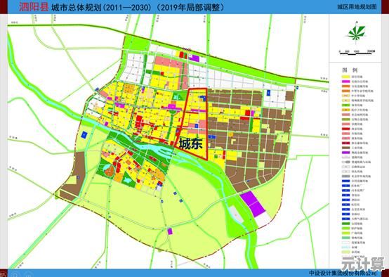 2025年植物大战僵尸3重制版正版下载途径与详细安装步骤说明