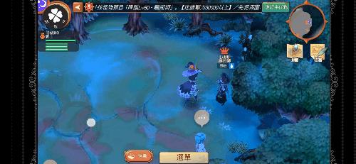 2025年炼金工房布蕾塞尔开局刷初始全攻略，新手必看高效起步指南