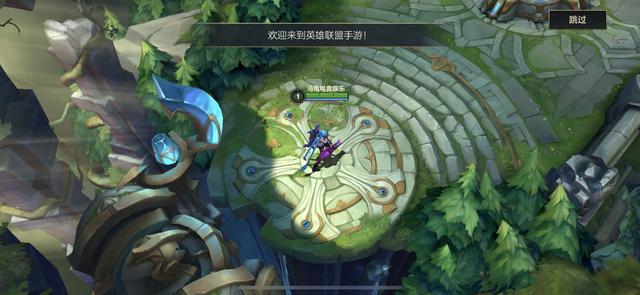 2025年高帧率模式下LOL开局闪红现象，可能是驱动版本不匹配
