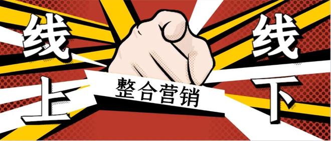不容错过！2025三角洲行动夏日活动福利大全及参与攻略！