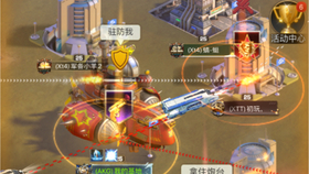 科技赋能！2025年守望黎明前期英雄培养策略与智能阵容搭配解析