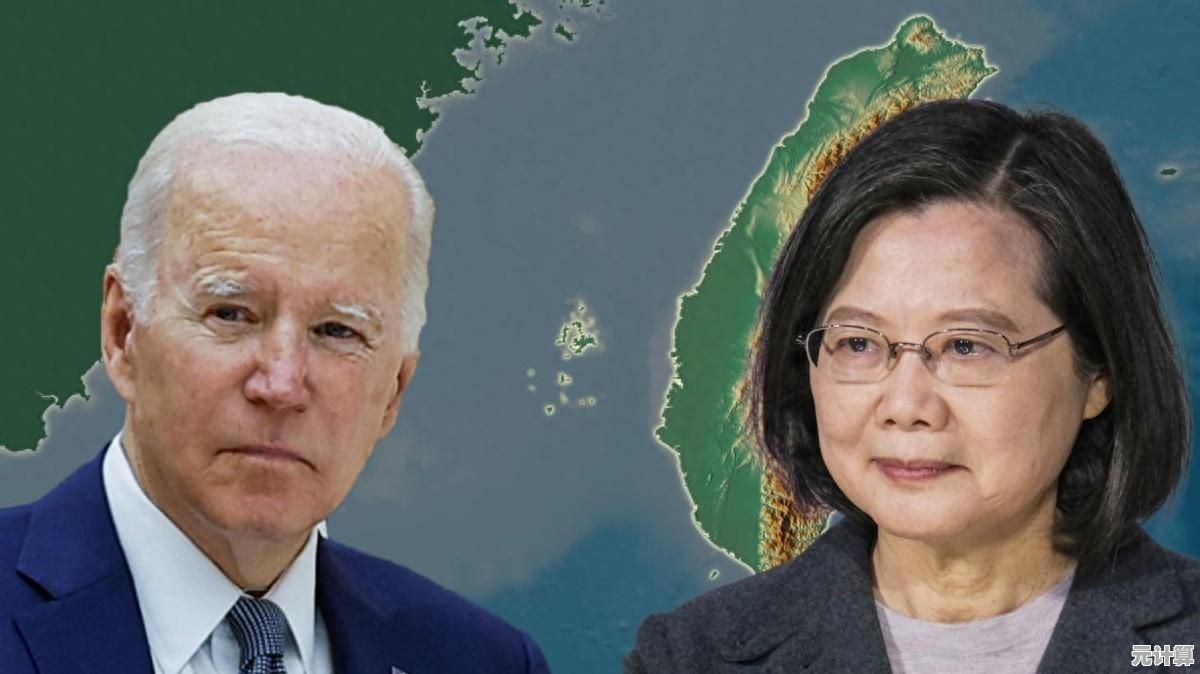 战场明星再现！2025年cf手游三国武器最强之争全面开启