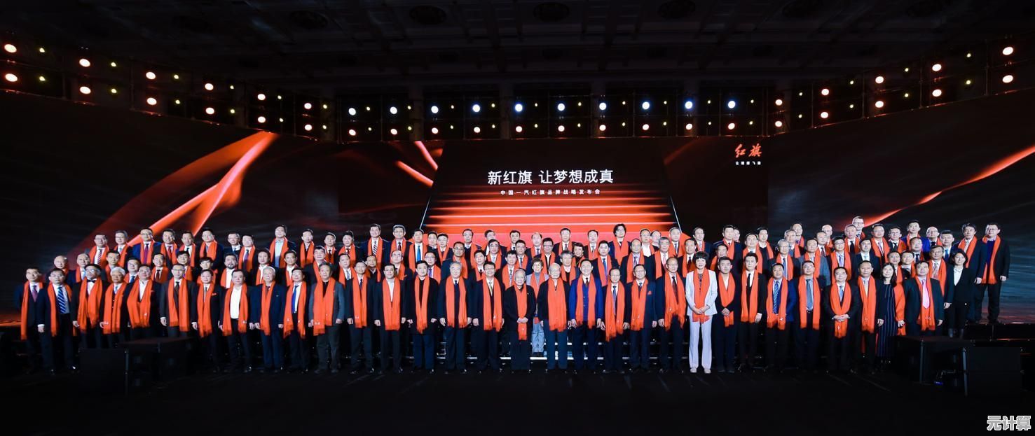 战场明星再现！2025年cf手游三国武器最强之争全面开启
