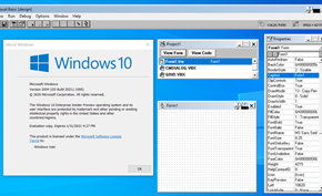探讨Windows 11环境下多代显卡的兼容性与性能表现