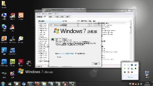 探讨Windows 11环境下多代显卡的兼容性与性能表现
