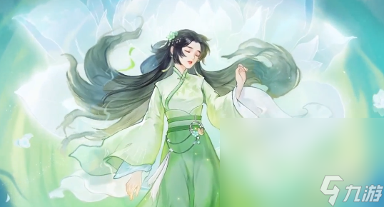 2025年必玩的炉鼎女角色手游推荐，沉浸式修真剧情体验升级