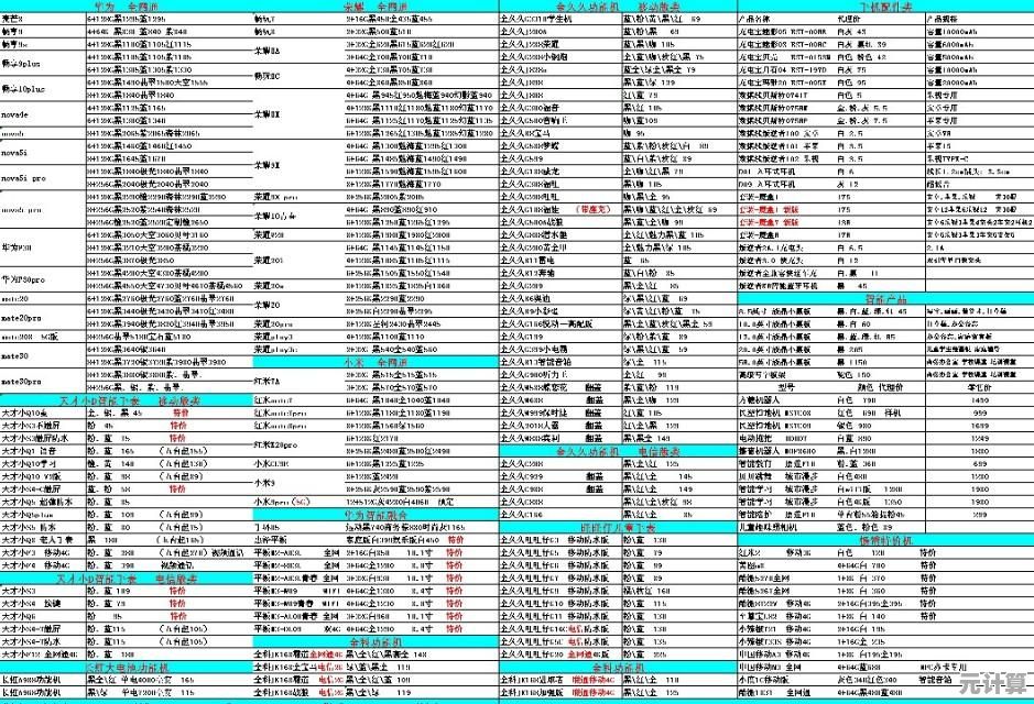 手机不慎中毒别慌张，这些有效方法助你快速解救设备