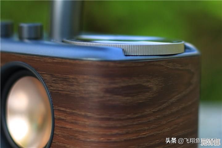 掌握蓝牙适配器操作技巧，小鱼带您玩转无线连接