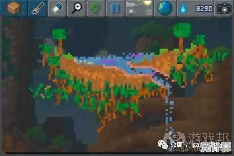 《我的世界1.20基岩版》还在等什么？全新怪物与道具的沙盒冒险不试试吗？