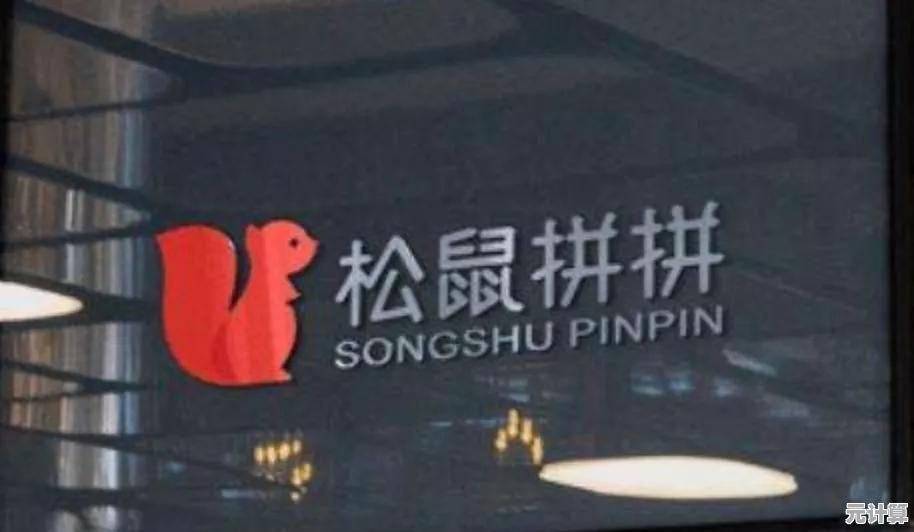 想挑战胆量？标本零正版》你敢玩吗？