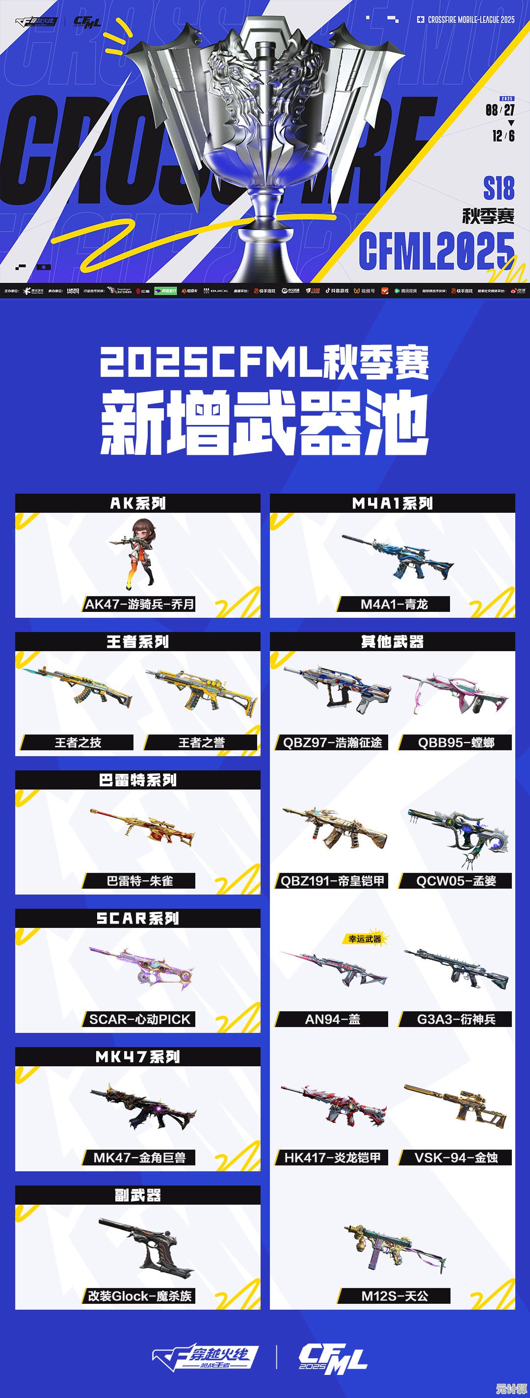 歼灭竞技场最新武器防具选择策略2025年必看