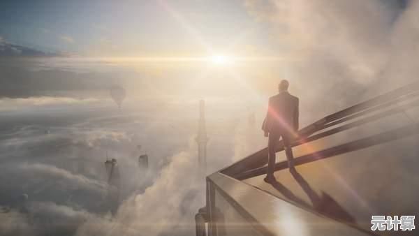 《丛林狙击手秘》2025年VR兼容版发布，身临其境丛林潜行狙击战一触即发！