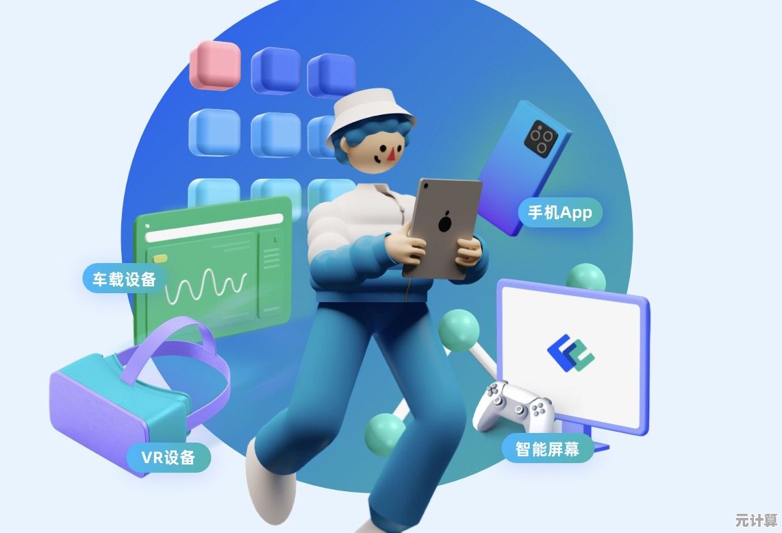 移动通信新篇章：手机引领便捷生活与时尚潮流