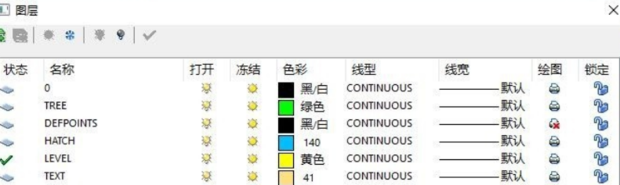 跟着小鱼学习DXF文件打开技巧，快速掌握多种实用方法
