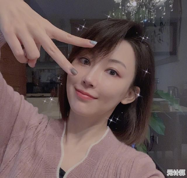 还在找好玩的台球手游？台球高手花式锦标赛》让你挑战全球高手！