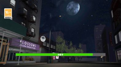 沉浸式逃脱游戏哪家强？GMOD鬼脸追人(Ultimate Sandbox)的精彩体验等你来战！