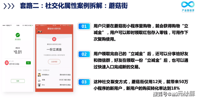 揭秘QQ绿钻的隐藏用途：从听歌到社交的多元玩法