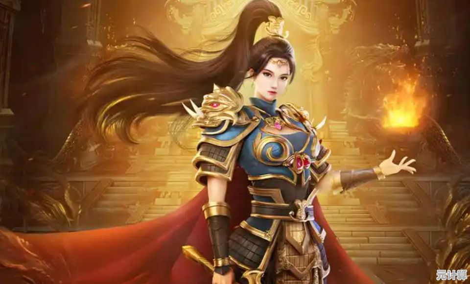 2025年传奇手游哪个最值得玩？精选耐玩型传奇游戏推荐一览！