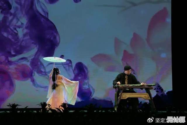 2025年沉浸式体验：揭开中国古琴泛音的音乐科学之谜