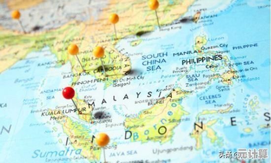 《逆战》2025未来战场：全新刀锋对决模式震撼开启！