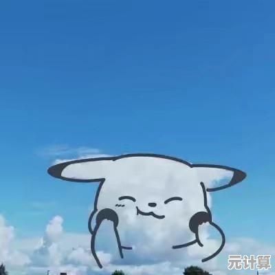 想体验搞怪冒险？非常普通的鹿正版手游》不来试试吗？