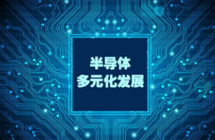 手机芯片天梯图解析：技术演进轨迹与未来创新方向探秘