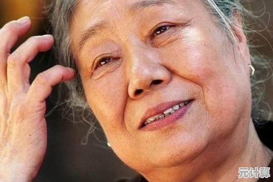 渴望与多款男神展开甜蜜邂逅？为何不试试《世界之外游戏手机版》呢？
