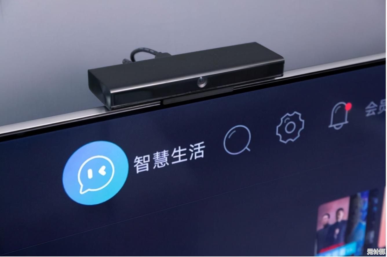 借助硬盘性能天梯图，轻松掌握不同硬盘表现，快速定位高效存储方案